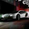プログラムのアイコン：Deadly Crew 2