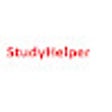 프로그램 아이콘: StudyHelper for UoL Cours…