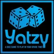Icon of program: Yatzy - Dice Games