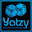 Yatzy - Dice Games