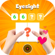 أيقونة البرنامج: Number Challenge Hidden P…