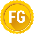 Иконка программы: Fingen Expense Manager