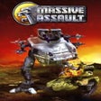 Ícone do programa: Massive Assault
