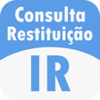 プログラムのアイコン：Consulta Restituição IR