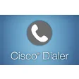 Cisco Dialer