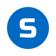 プログラムのアイコン：SiteLint - Web Audit Tool…