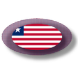 程序图标：Liberian apps