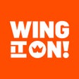 プログラムのアイコン：Wing It On