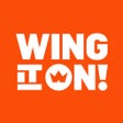 أيقونة البرنامج: Wing It On