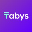 Icon of program: Tabys Инвестиции