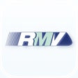 Ícone do programa: RMVgo