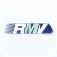 Icoon van programma: RMVgo