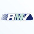 Иконка программы: RMVgo
