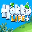 Icon of program: Hokko Life