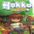 程序图标：Hokko Life