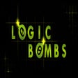 Icono de programa: Logic Bombs