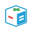 プログラムのアイコン：Points Wallet