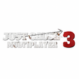 Ikon program: GTA 5 Just Cause 3 Mod