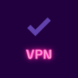 Programikonen: V-VPN