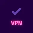 V-VPN