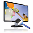 Icon of program: DeskDuster