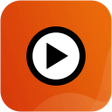 程序图标：HDO Play: Box Movies TV S…