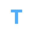 プログラムのアイコン：T-Times