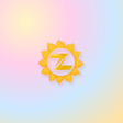 Ícone do programa: ID Card Zilla Public Scho…