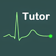 程序图标：Tutor del ECG Ritmo