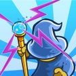 Icoon van programma: Tower Defense: Epic War