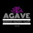 プログラムのアイコン：Agave Brunch Bistro Cafe