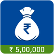 Dhani Loan - Instant Pay गइड icon