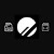 Programikonen: Planetscale Query Exporte…