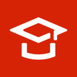 Icon of program: HKA-APP