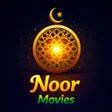 Иконка программы: Noor Movies