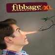 Icoon van programma: Fibbage XL