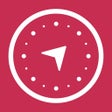 Icon of program: OS Locate