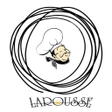 Icon of program: Larousse