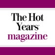 Symbol des Programms: The Hot Years