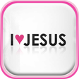 プログラムのアイコン：Christian Live Wallpaper