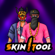 Ikona programu: FF Emotes with Dances