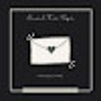 Ikon program: Email this page (IMS)