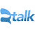 Icono de programa: BigBlueButton Screenshare…