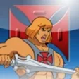 Icon of program: He-Man and The Masters of…