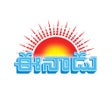 程序图标：Eenadu News Official app