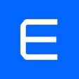 Иконка программы: EMIAS.INFO