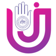 程序图标：United Jain   जन स मल जन