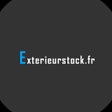Icoon van programma: Exterieurstock.fr