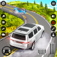 程序图标：Crazy Drift Car Racing Ga…