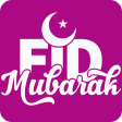 Eid al-Adha Stickers For Whatsapp - WAStickerApps